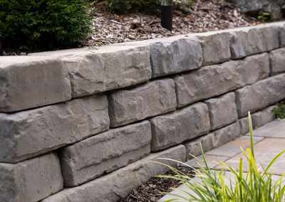 Testa Paving The Top Paving Contractor in Frederick, MD