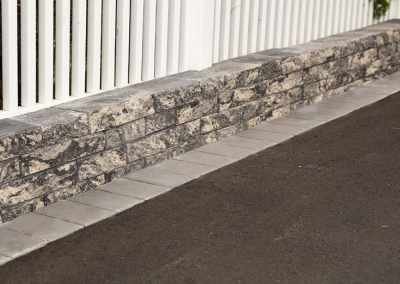 Testa Paving The Top Paving Contractor in Frederick, MD