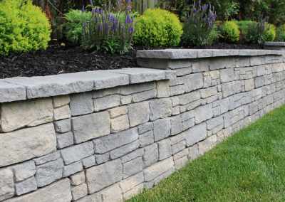 Testa Paving The Top Paving Contractor in Frederick, MD