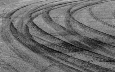 Caring for Your New Driveway: What NOT to Do