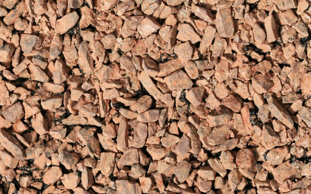 Tar and Chip vs. Asphalt: What’s the Real Difference (and Which One’s Right for You)?