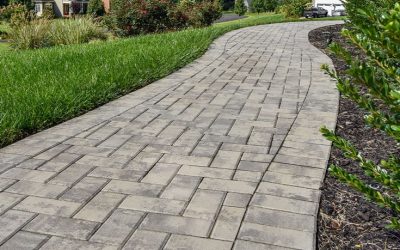Planning a New Patio or Walkway? What to Consider Before Installation